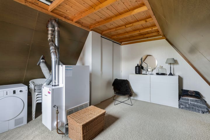 Foto 31 van Hoofdweg 206-D