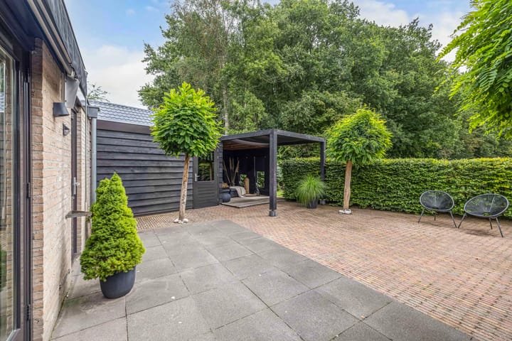 Foto 33 van Hoofdweg 206-D