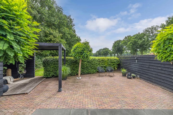 Foto 34 van Hoofdweg 206-D