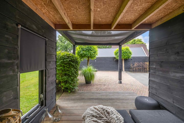 Foto 35 van Hoofdweg 206-D