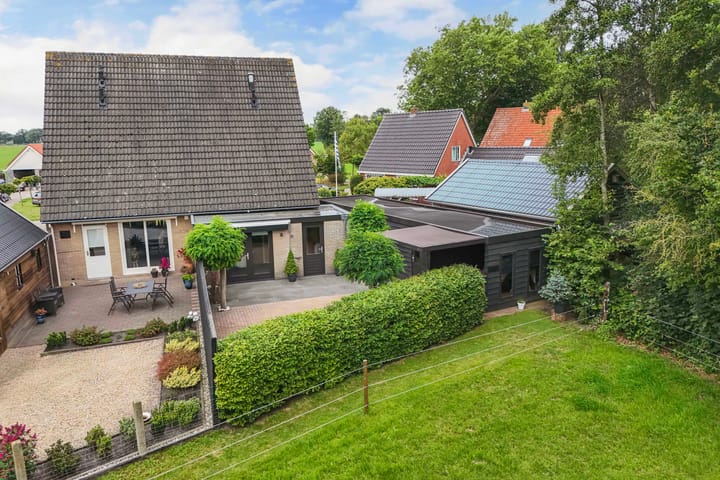 Foto 38 van Hoofdweg 206-D