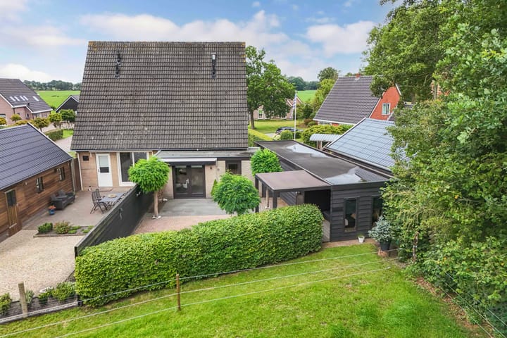 Foto 39 van Hoofdweg 206-D