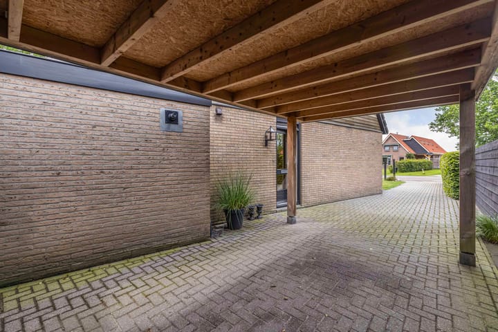 Foto 41 van Hoofdweg 206-D