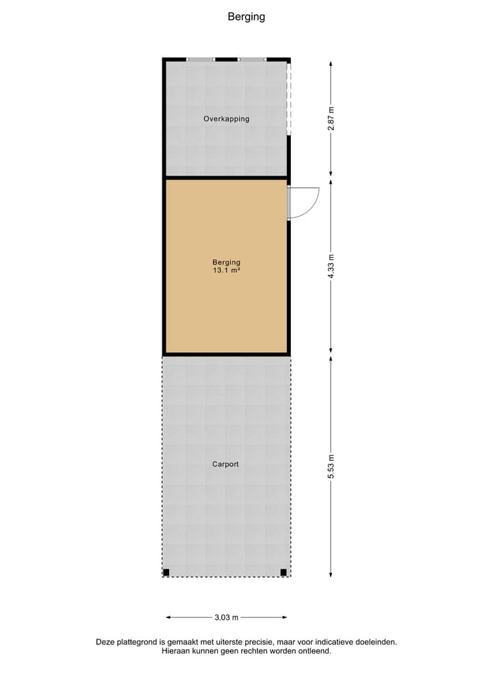 Foto 48 van Hoofdweg 206-D