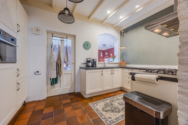 Foto 8 van St.Jorisstraat 3