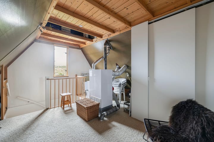 Foto 30 van Hoofdweg 206-D