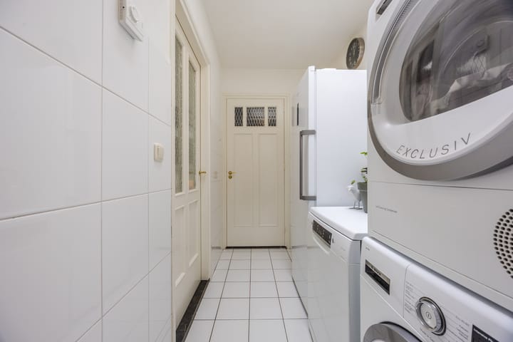 Foto 12 van St.Jorisstraat 3