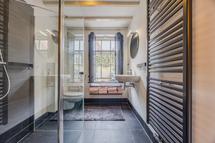 Foto 16 van St.Jorisstraat 3