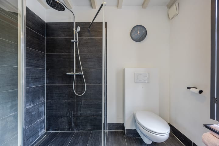 Foto 17 van St.Jorisstraat 3