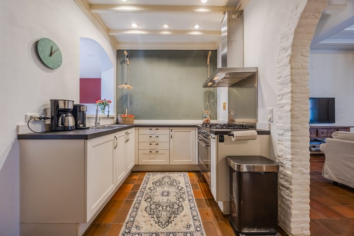 Foto 9 van St.Jorisstraat 3