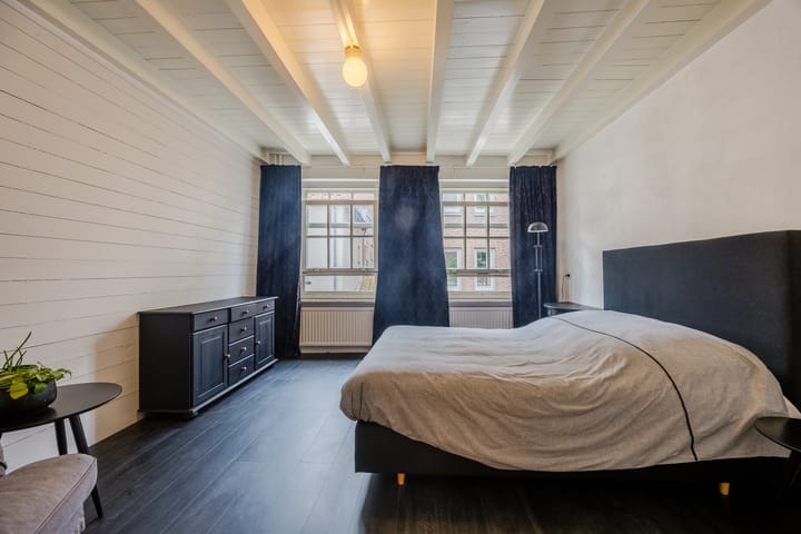 Foto 18 van St.Jorisstraat 3