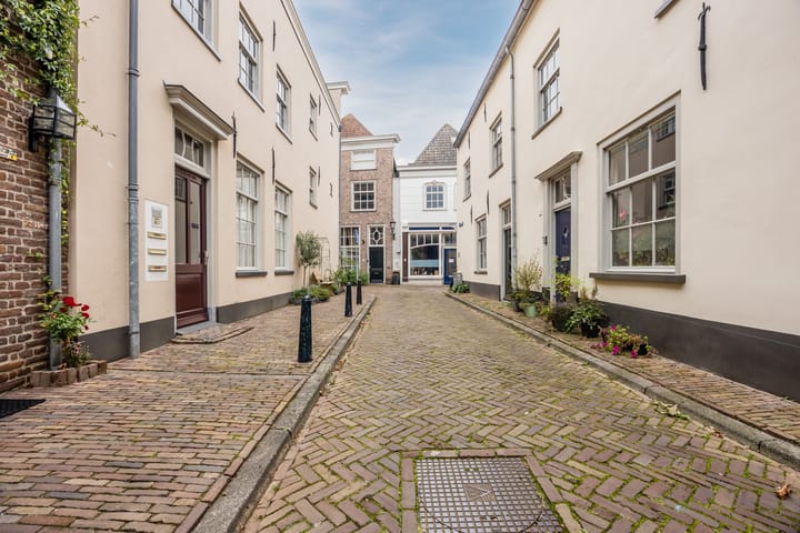 Foto 24 van St.Jorisstraat 3