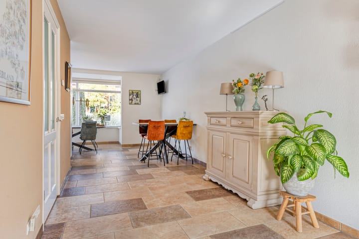 Foto 7 van Zadelmaker 14