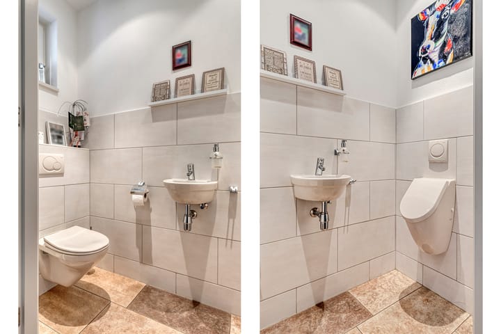 Foto 10 van Zadelmaker 14