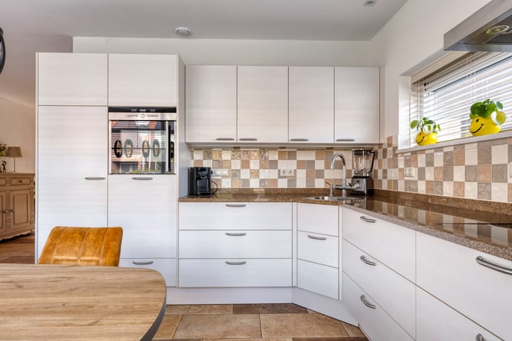 Foto 9 van Zadelmaker 14