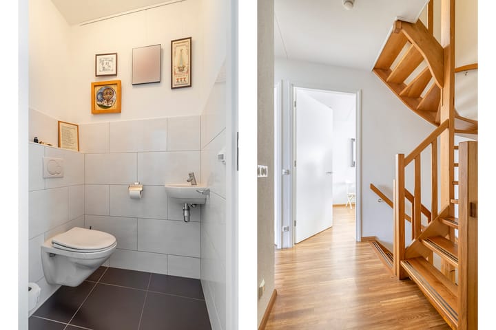 Foto 11 van Zadelmaker 14