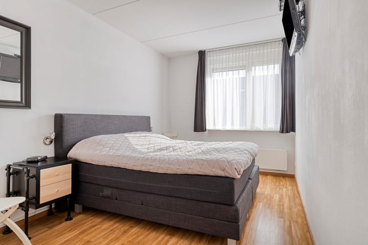 Foto 12 van Zadelmaker 14