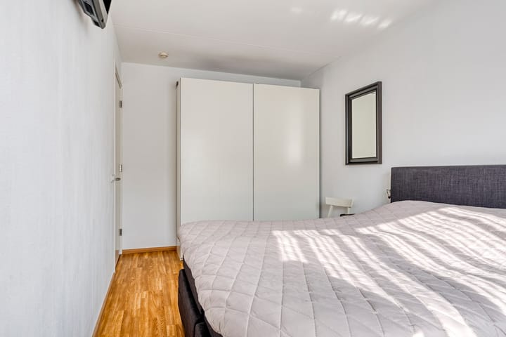 Foto 13 van Zadelmaker 14