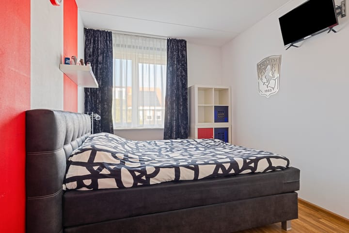 Foto 14 van Zadelmaker 14