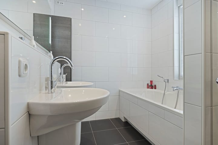 Foto 16 van Zadelmaker 14