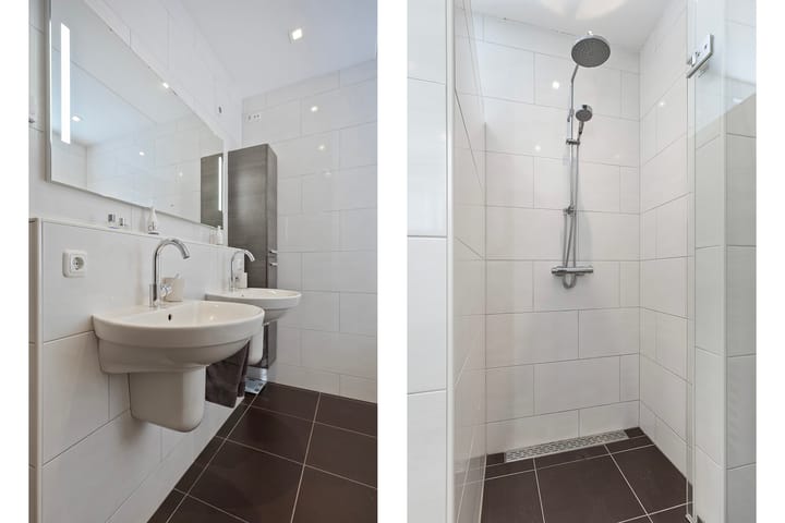 Foto 17 van Zadelmaker 14