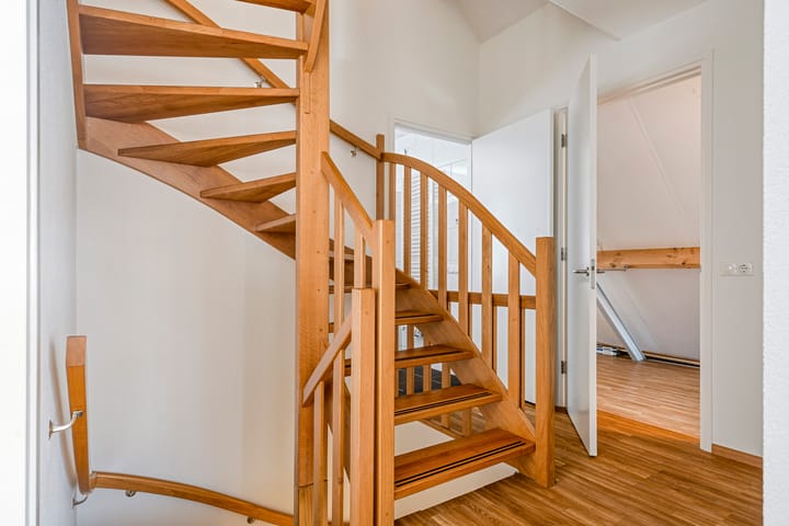 Foto 18 van Zadelmaker 14