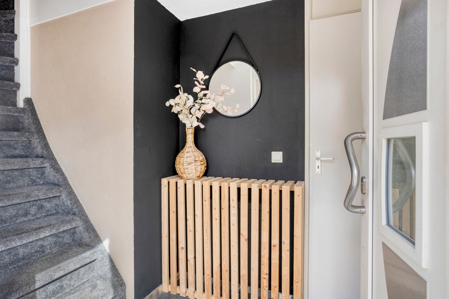 Photo 4 of Dokter Haackstraat 2