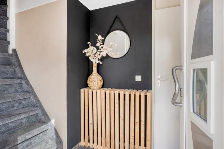 Foto 4 van Dokter Haackstraat 2