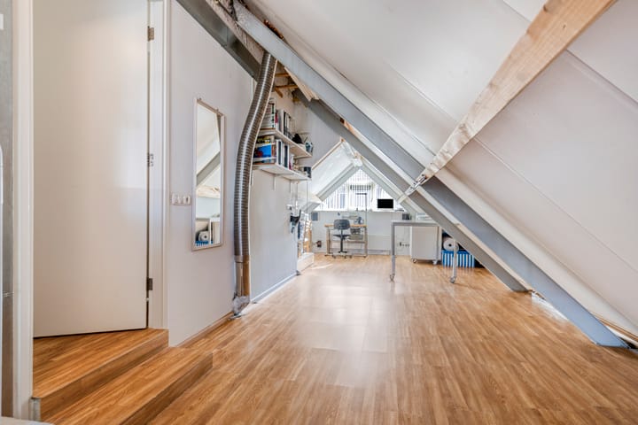 Foto 19 van Zadelmaker 14