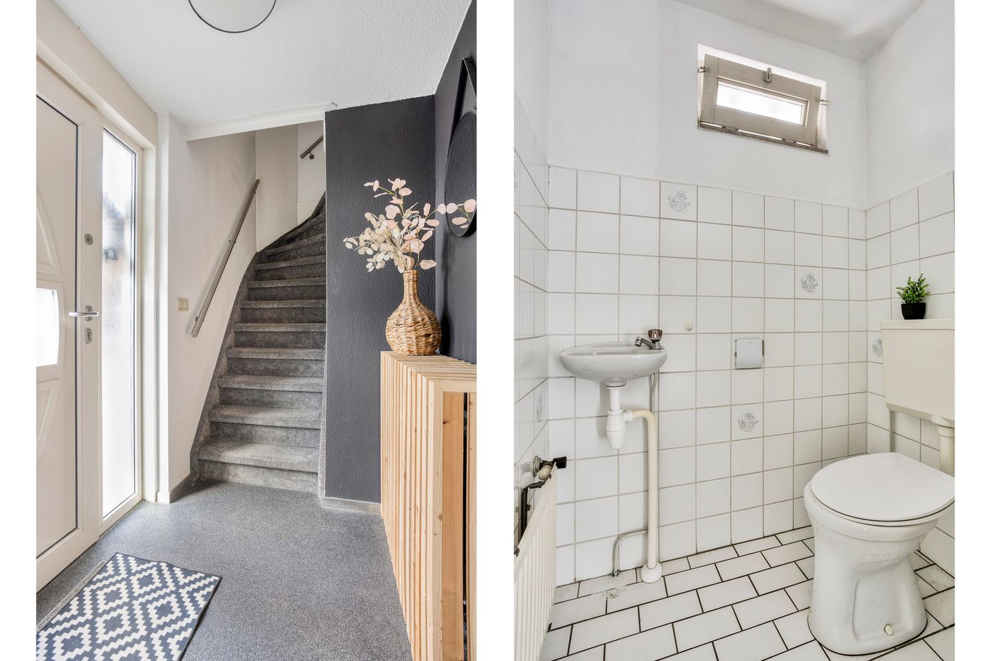 Photo 5 of Dokter Haackstraat 2