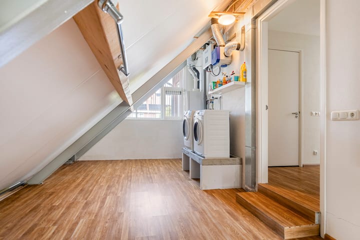 Foto 20 van Zadelmaker 14