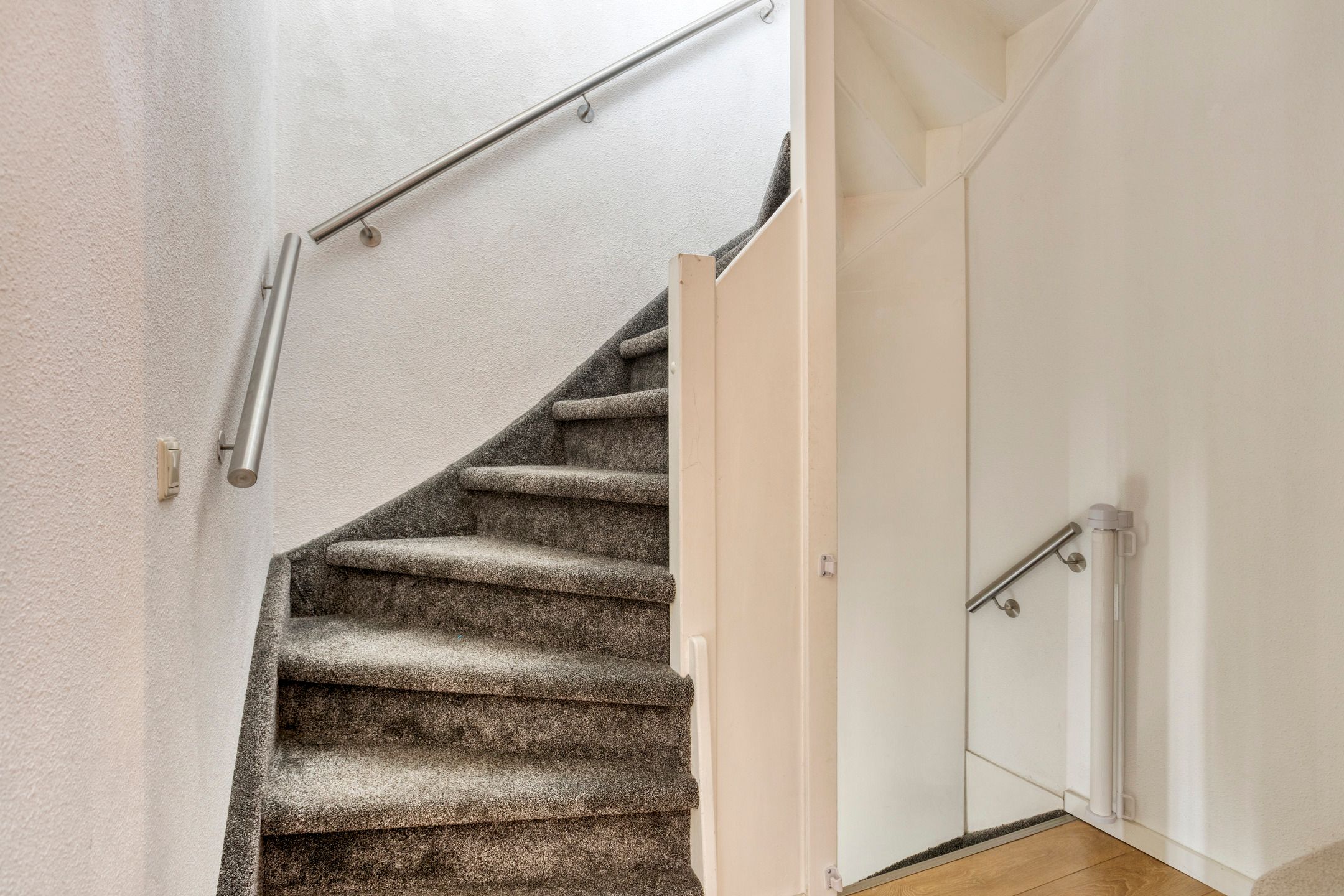 Photo 6 of Dokter Haackstraat 2