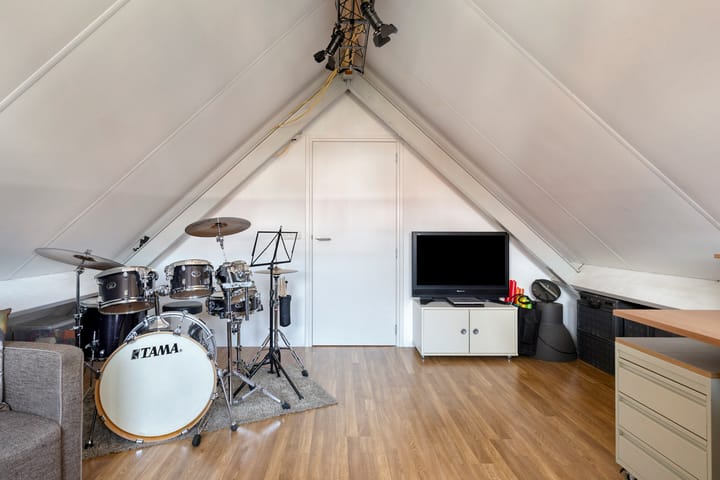 Foto 21 van Zadelmaker 14