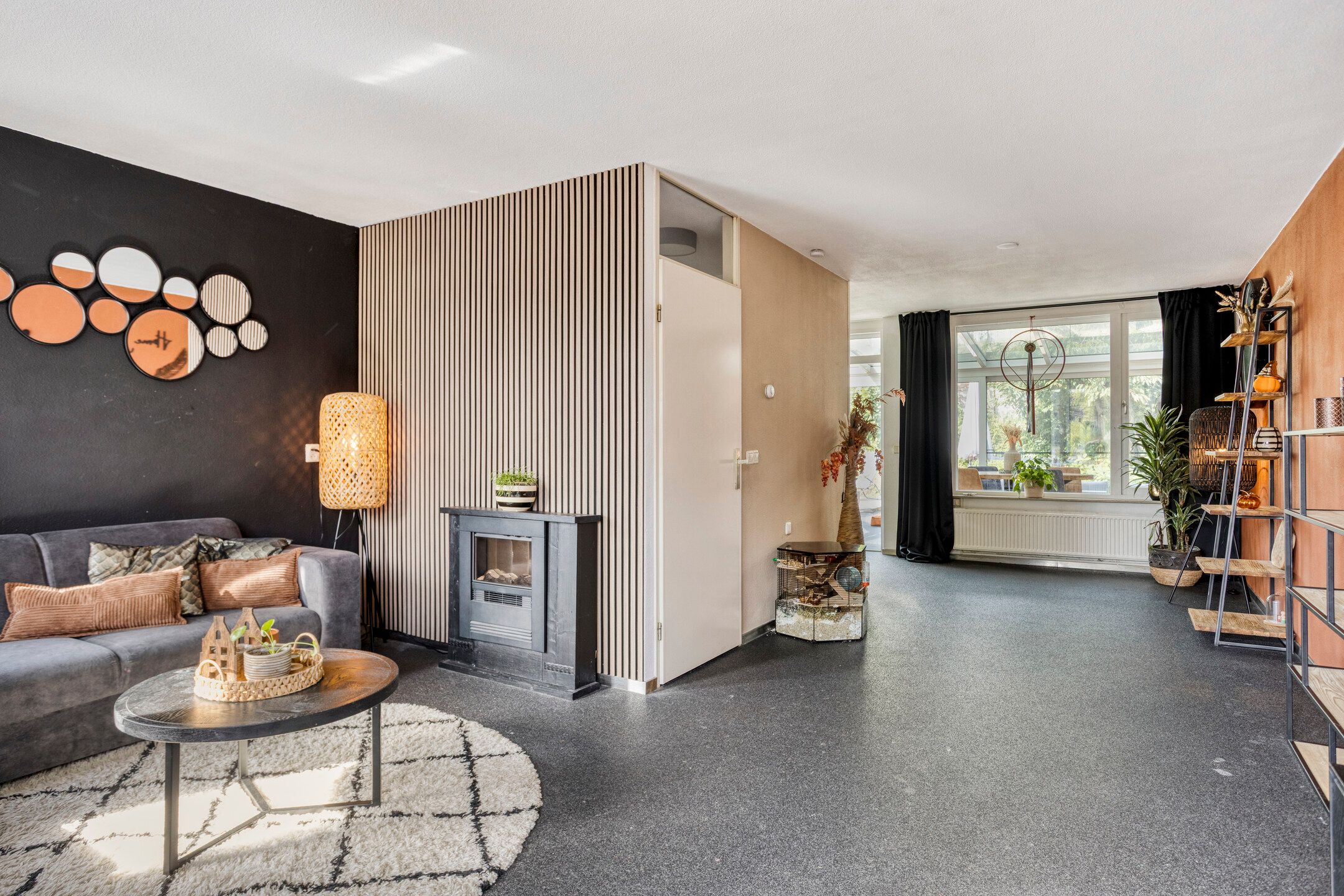 Photo 9 of Dokter Haackstraat 2