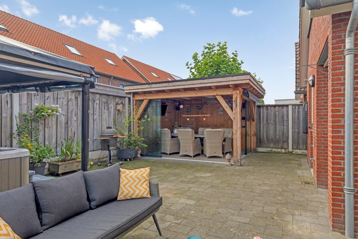 Foto 24 van Zadelmaker 14