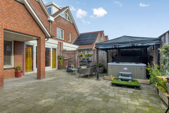 Foto 26 van Zadelmaker 14