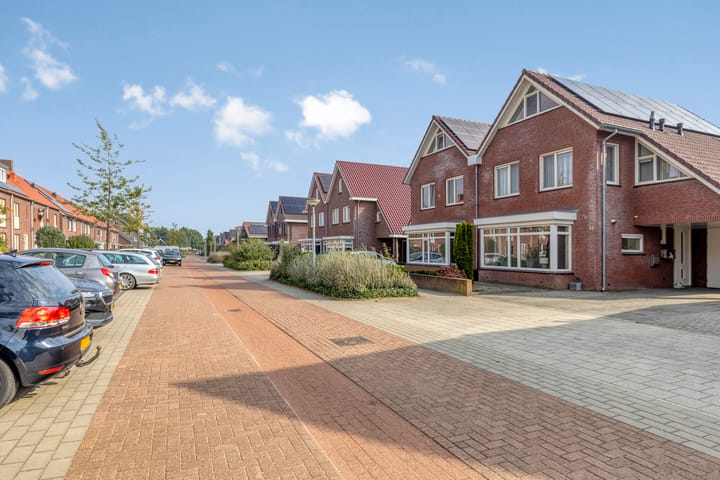 Foto 28 van Zadelmaker 14