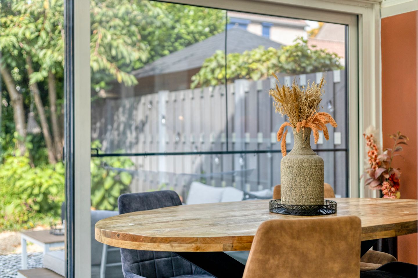 Photo 14 of Dokter Haackstraat 2