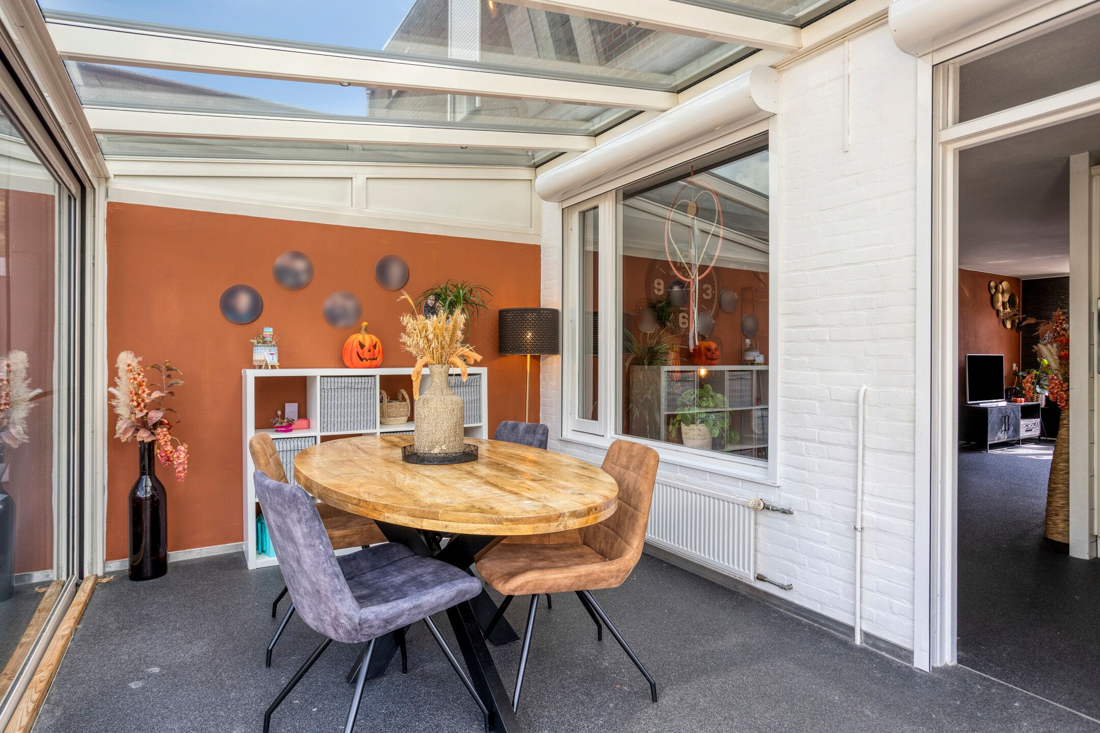 Photo 15 of Dokter Haackstraat 2