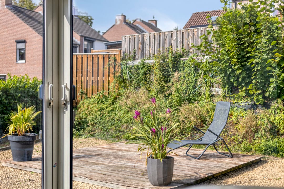 Photo 16 of Dokter Haackstraat 2