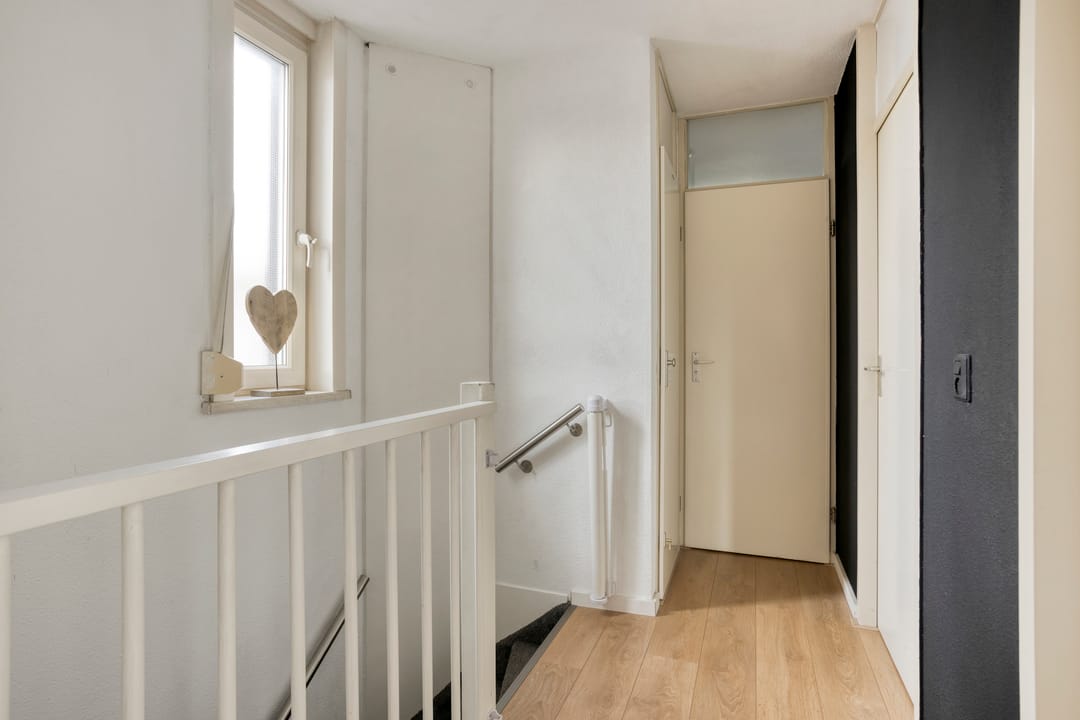 Photo 17 of Dokter Haackstraat 2