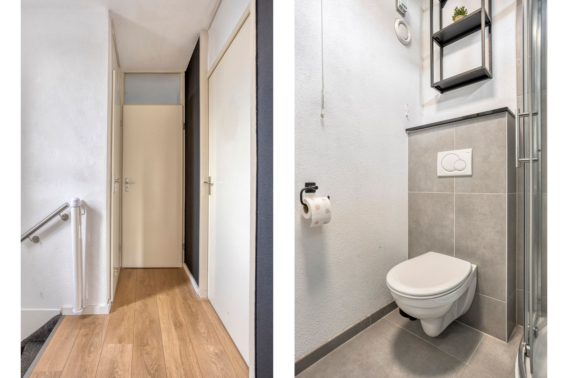 Photo 18 of Dokter Haackstraat 2