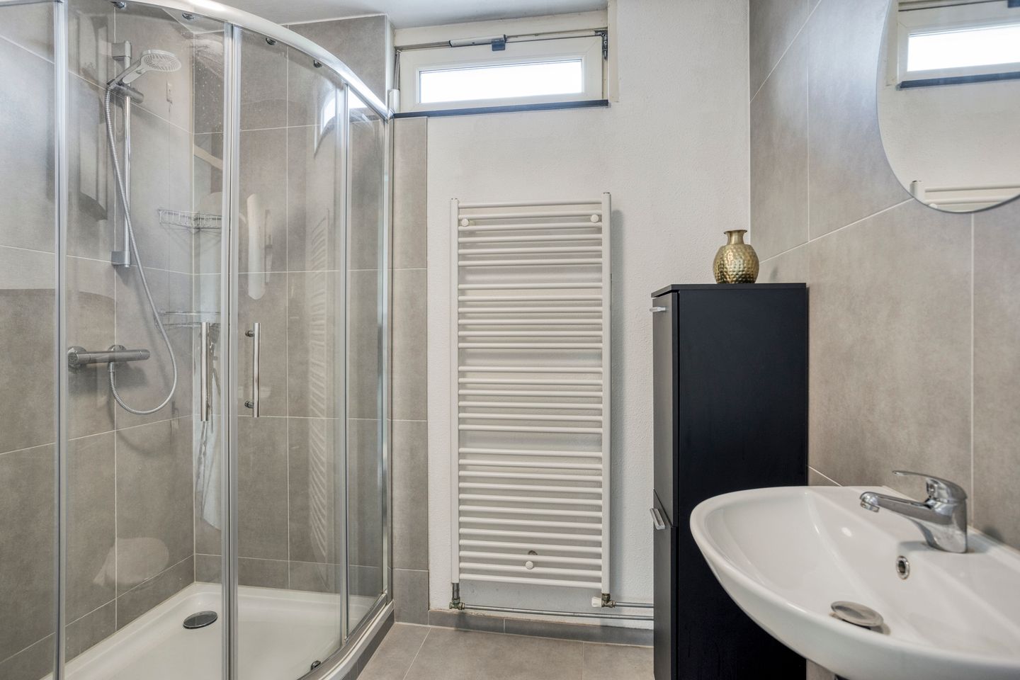 Photo 19 of Dokter Haackstraat 2