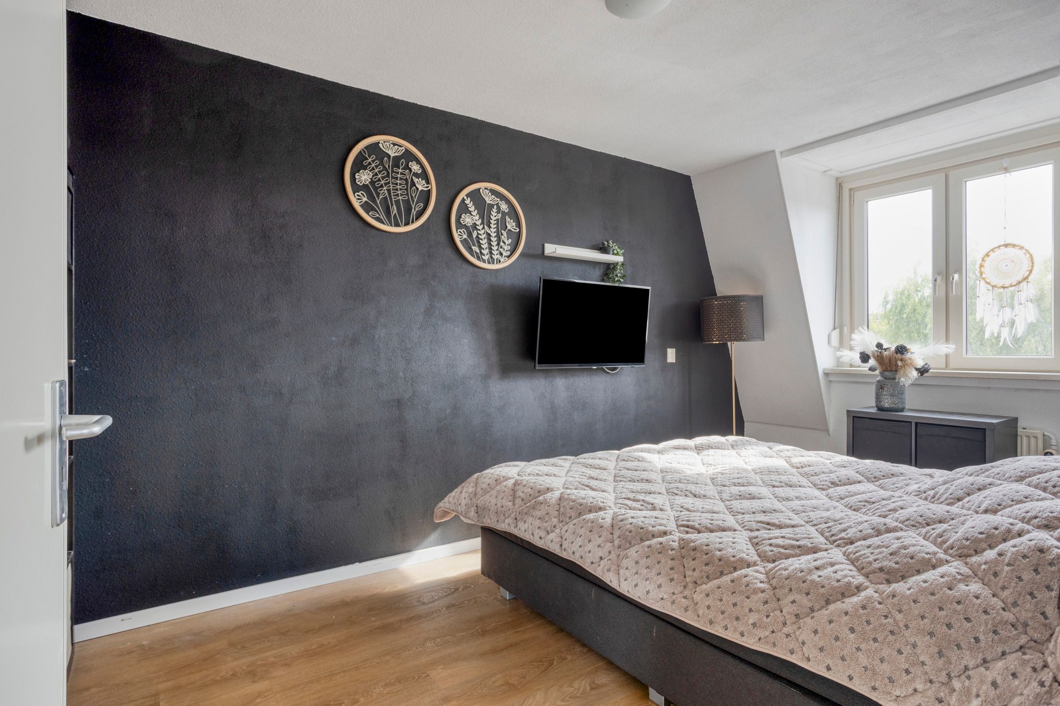 Photo 21 of Dokter Haackstraat 2