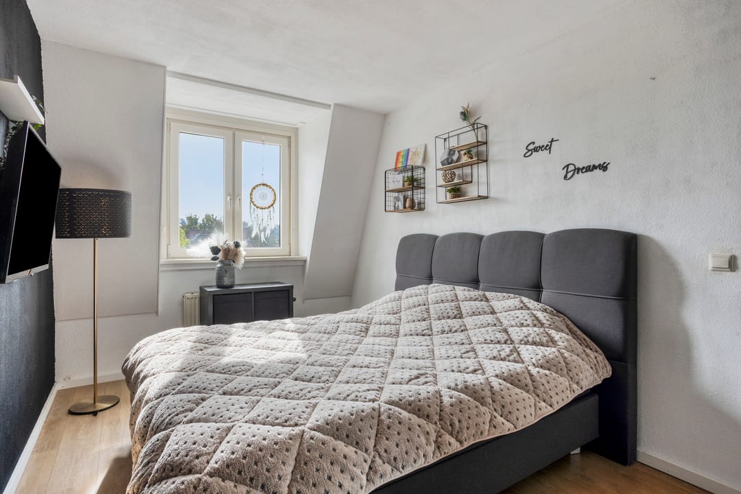 Photo 22 of Dokter Haackstraat 2