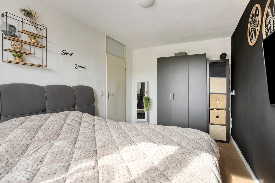 Photo 23 of Dokter Haackstraat 2