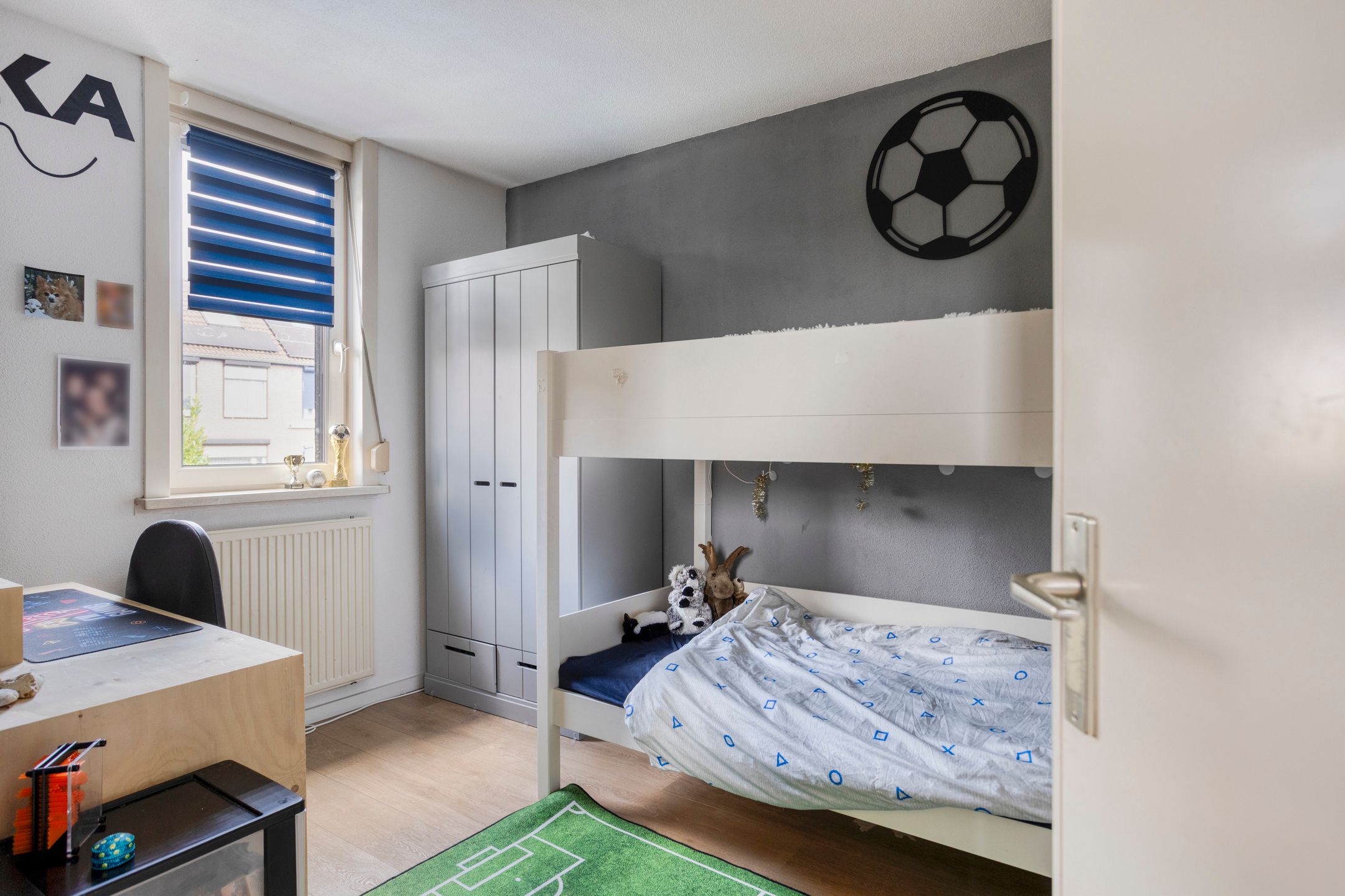 Photo 24 of Dokter Haackstraat 2