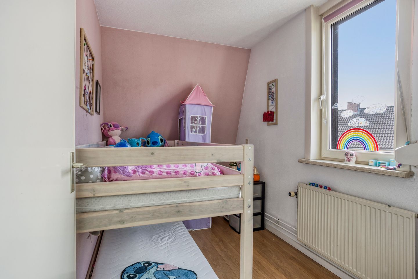 Photo 25 of Dokter Haackstraat 2