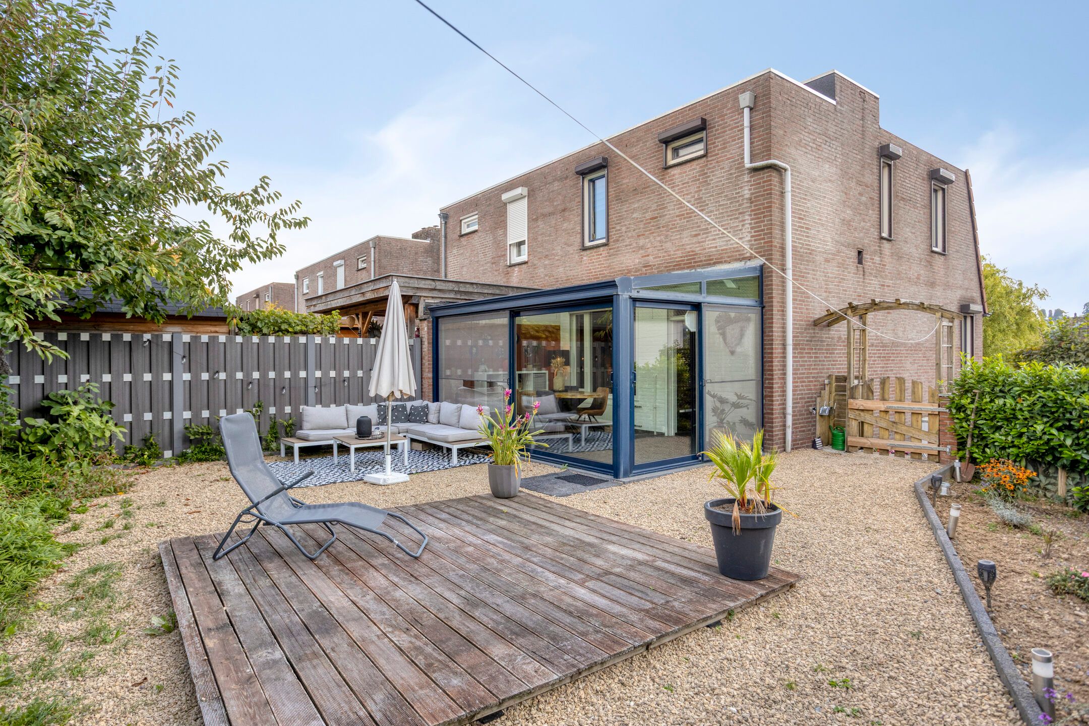 Photo 27 of Dokter Haackstraat 2