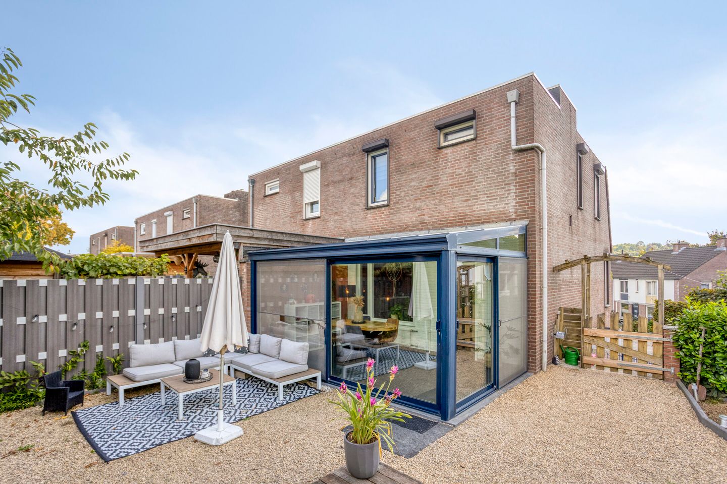 Photo 29 of Dokter Haackstraat 2